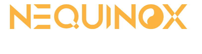 Nequinox Studios