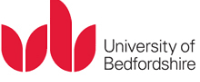University of Bedfordshire