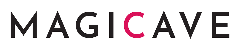 Magicave Holdings Limited