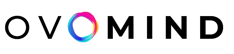 Ovomind