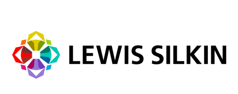 Lewis Silkin