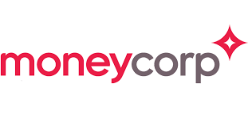 Moneycorp