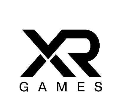 XR Games