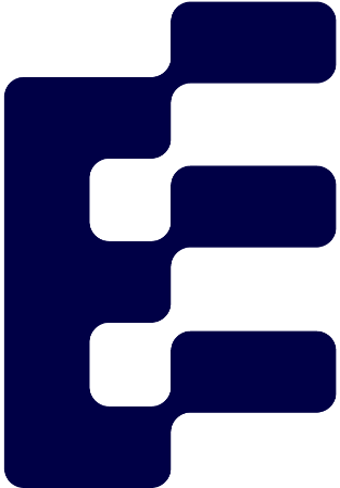 Expression Games Limited