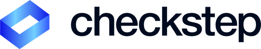 Checkstep