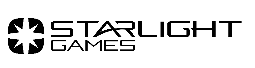 Starlight Games