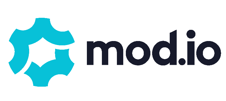mod.io