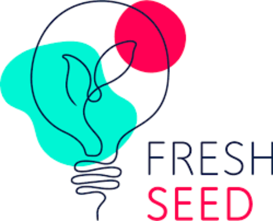 Fresh Seed