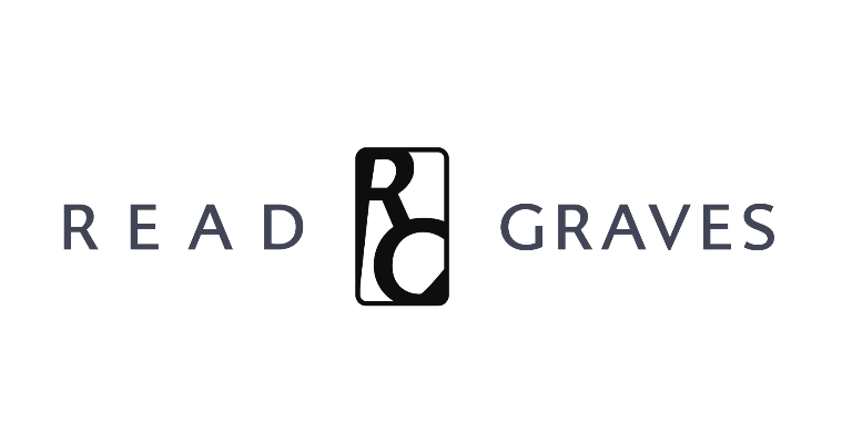 ReadGraves