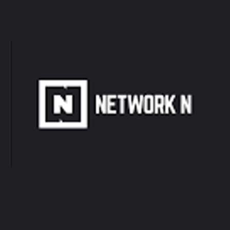 Network N Holdings Limited