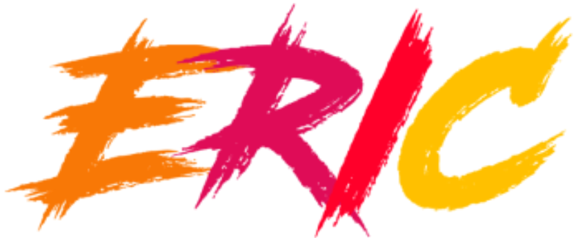 ERIC