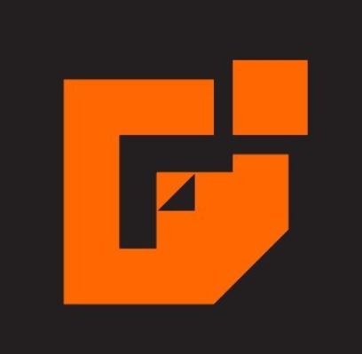 Format (Manchester Gamers Unite)