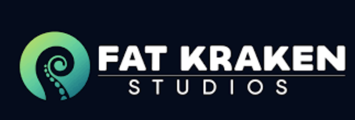 Fat Kraken