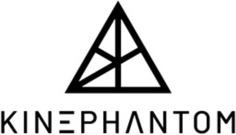 KINEPHANTOM