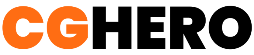 CGHero