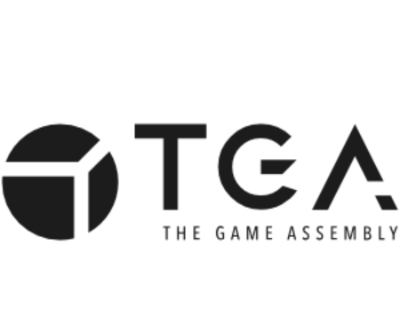 The Game Assembly