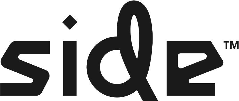Side