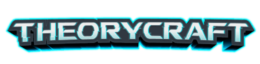 Theorycraft Marketing