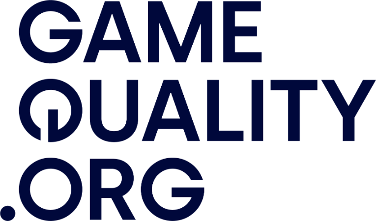 GameQuality.org