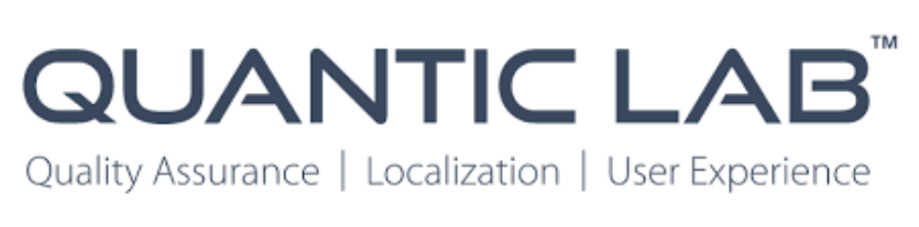 Quantic Lab UK Ltd.
