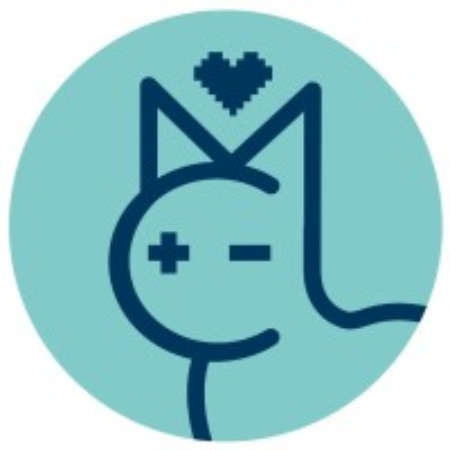 Many Cats Studios