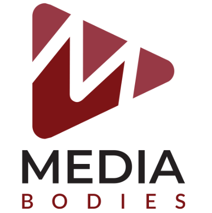 MediaBodies