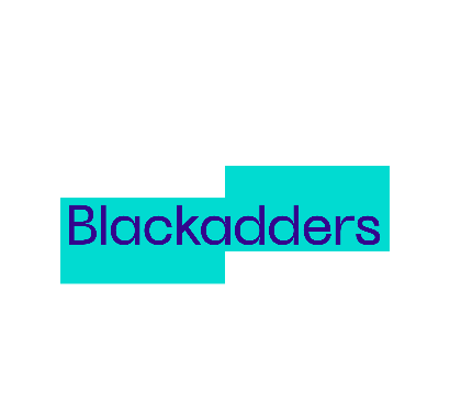 Blackadders