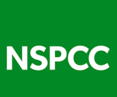National Society for the Prevention of Cruelty to Children (NSPCC)