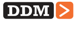 Digital Development Management