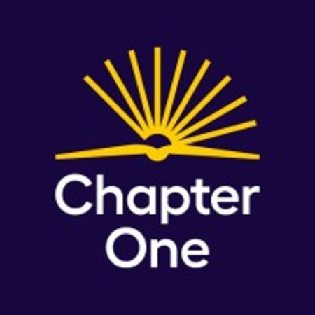 Chapter One UK