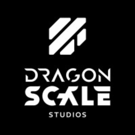 Dragon Scale Studios
