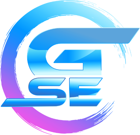 Game Source Entertainment UK Ltd