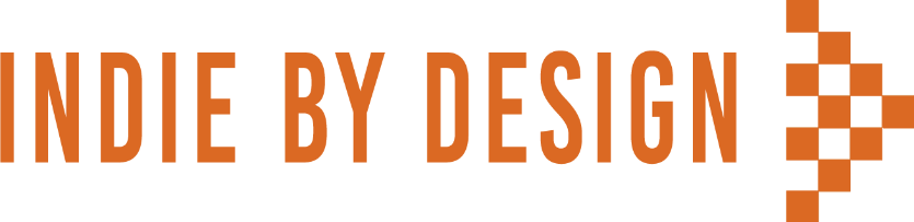 Indie By Design