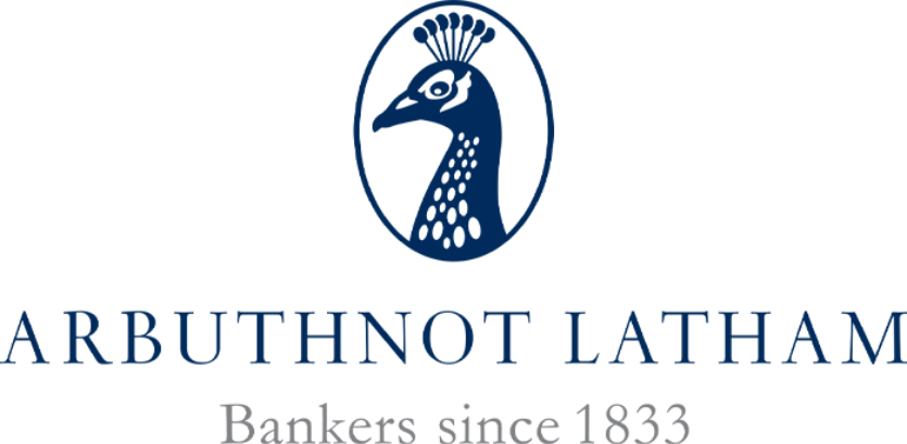 Arbuthnot Latham