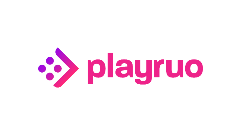 Playruo