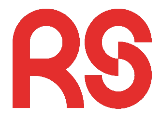 RS