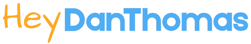 HeyDanThomas