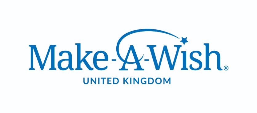 Make-A-Wish Foundation UK