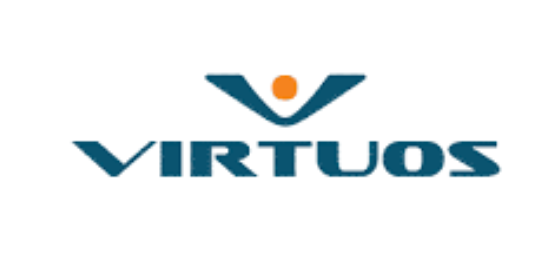 Virtuos Games