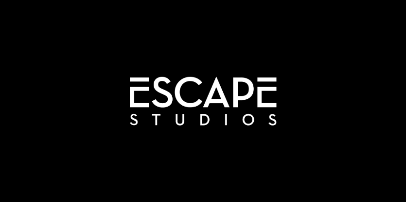 Escape Studios