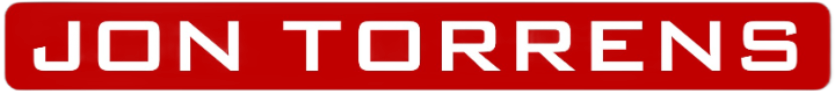 Jon Torrens
