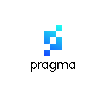 Pragma