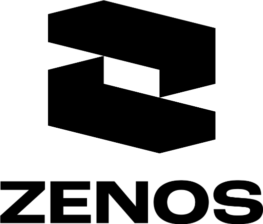 ZENOS Interactive