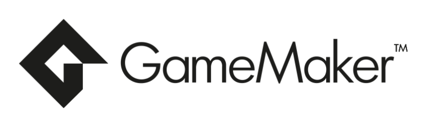 GameMaker