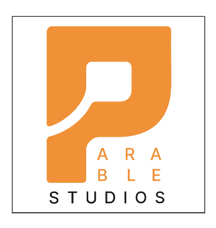 Parable Studios