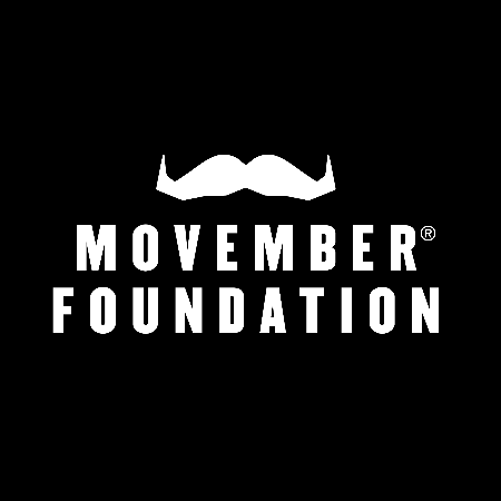 Movember