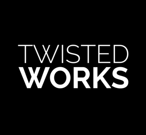 Twisted Works