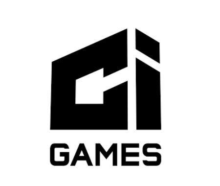 CI Games SE