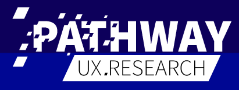 Pathway UX Research