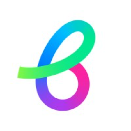 City of Bristol College